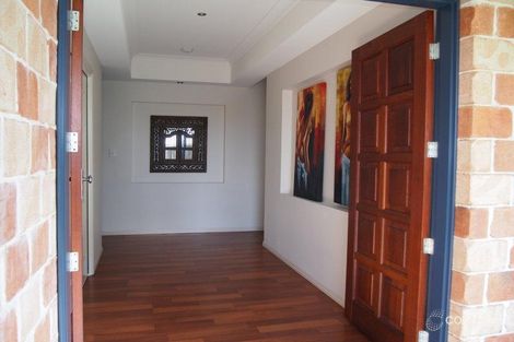 Property photo of 49 Orchard Crescent Springfield Lakes QLD 4300