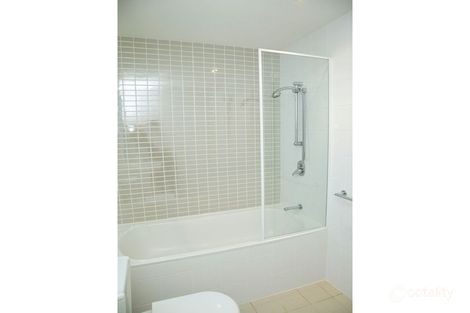 Property photo of 108/98 Corinna Street Phillip ACT 2606