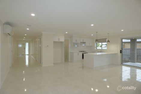 Property photo of 3 Mirug Crescent Fletcher NSW 2287