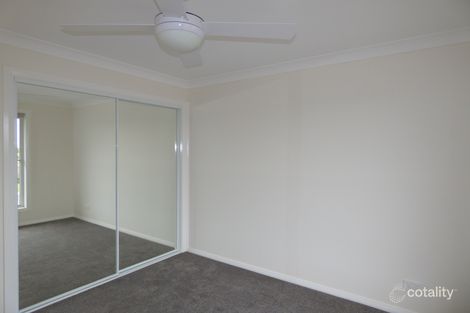 Property photo of 3 Mirug Crescent Fletcher NSW 2287
