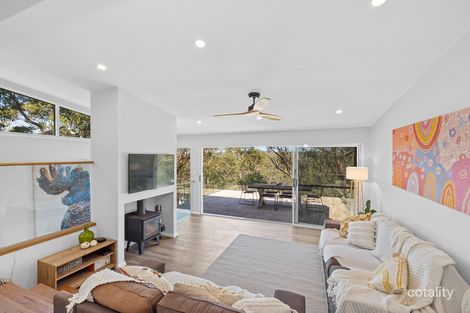 53 Moyran Pde, Grays Point, NSW 2232