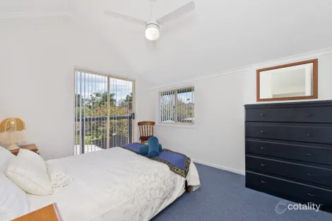 Property photo of 10 Walter Conn Road Stuarts Point NSW 2441