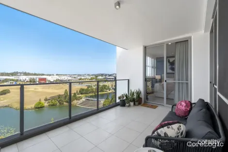 182/133 Laver Dr, Robina, QLD 4226