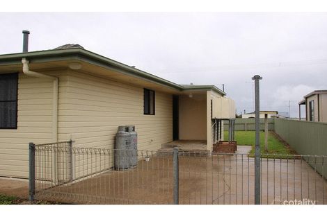 Property photo of 38 Compton Street Port Macdonnell SA 5291