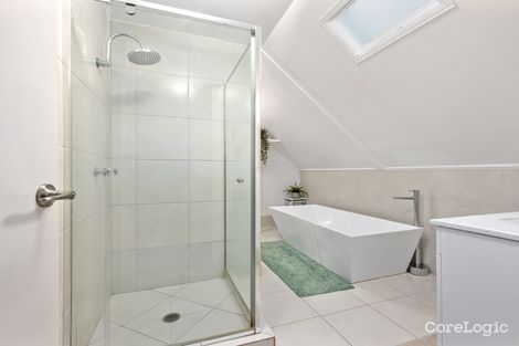 Property photo of 20 Vistula Circuit Springfield QLD 4300