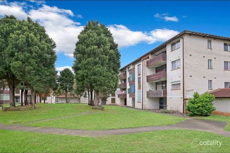 2/91 Saddington St, St Marys, NSW 2760