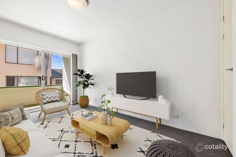 4/20 Wheeler Pde, Dee Why, NSW 2099