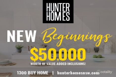 1376 Reserve Rd, Cliftleigh, NSW 2321