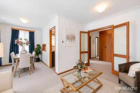 Property photo of 18 Violet Grove Kew East VIC 3102