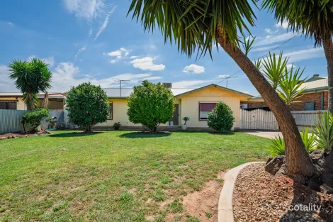 Property photo of 104 Redlands Road Corowa NSW 2646