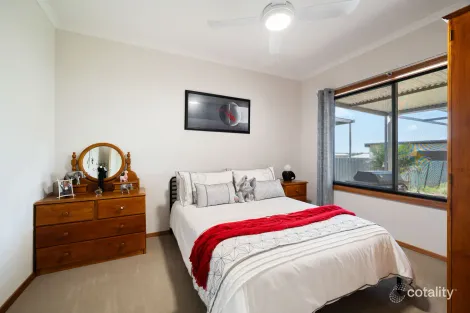 Property photo of 104 Redlands Road Corowa NSW 2646