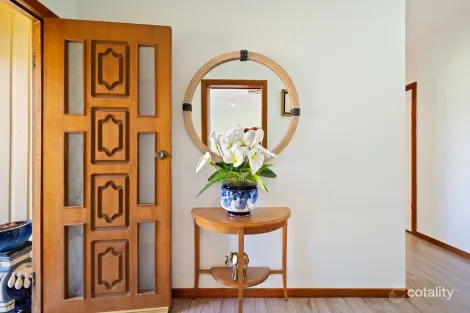 Property photo of 104 Redlands Road Corowa NSW 2646