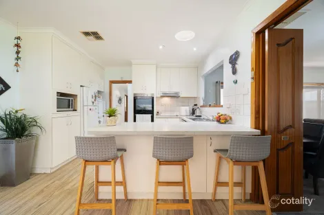 Property photo of 104 Redlands Road Corowa NSW 2646