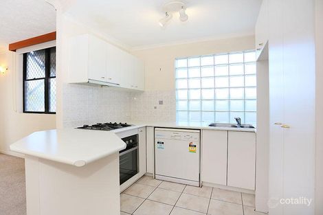Property photo of 1/104 Sydney Street New Farm QLD 4005