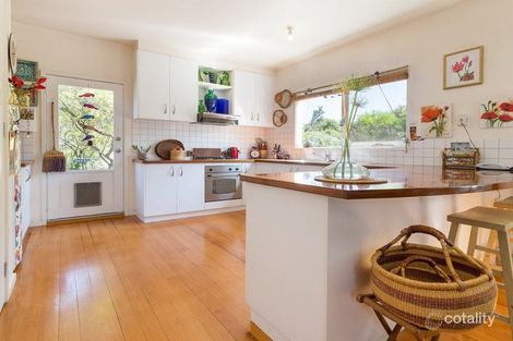 Property photo of 92 Cape Schanck Road Cape Schanck VIC 3939