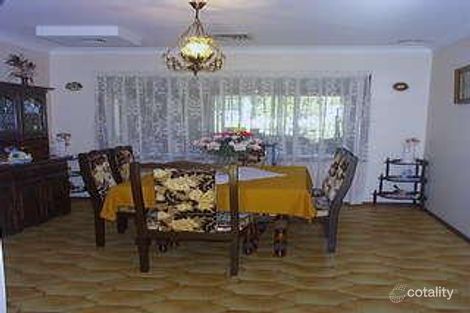 Property photo of 3 Parker Street Kings Langley NSW 2147