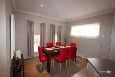 Property photo of 1/1127 Geelong Road Mount Clear VIC 3350