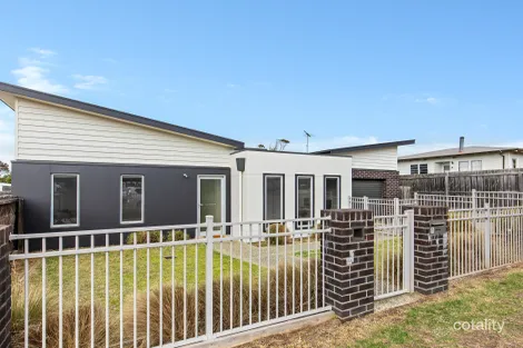 Property photo of 1/51 Beach Road Torquay VIC 3228