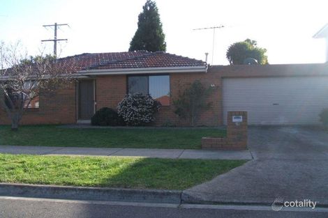 1/8 Noble Dr, Epping, VIC 3076