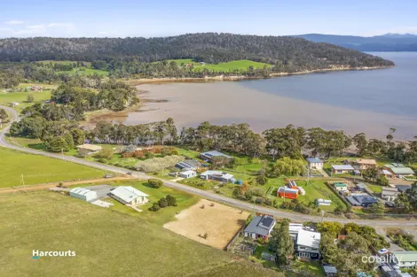 Property photo of 6664 Channel Highway Deep Bay TAS 7112