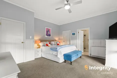 Property photo of 152 Walls Road Glenburn VIC 3717