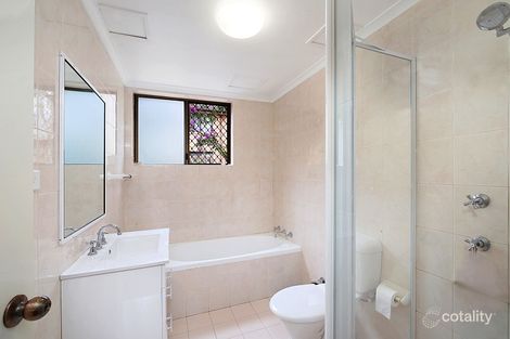 Property photo of 4/52 Showground Road Gosford NSW 2250
