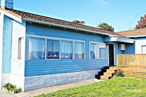 Property photo of 22 Goulburn Street George Town TAS 7253