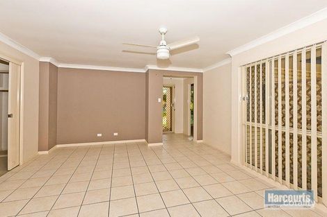 Property photo of 106 Moreton Downs Drive Deception Bay QLD 4508