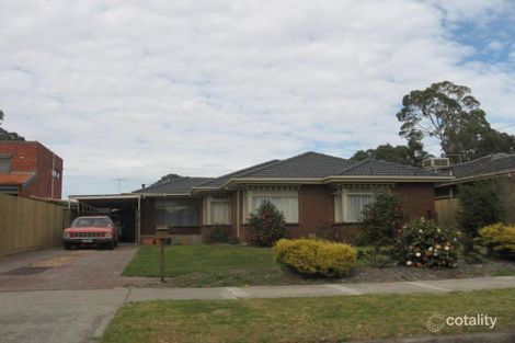 5 Southern Cres, Craigieburn, VIC 3064