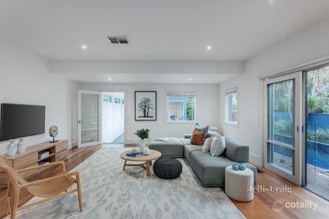 Property photo of 45 Balmoral Avenue Sandringham VIC 3191