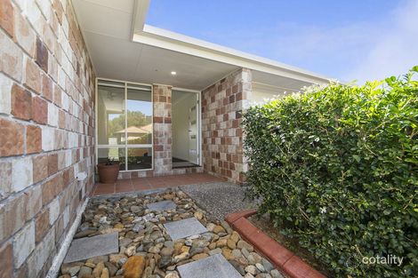 Property photo of 9 Ardent Street Upper Coomera QLD 4209