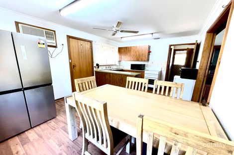 Property photo of 6 Terre Street Lock SA 5633