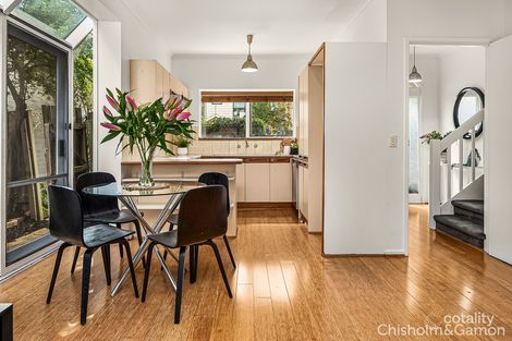 Property photo of 2/44 Cambridge Street Port Melbourne VIC 3207