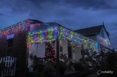 37 Alice St, Barraba, NSW 2347