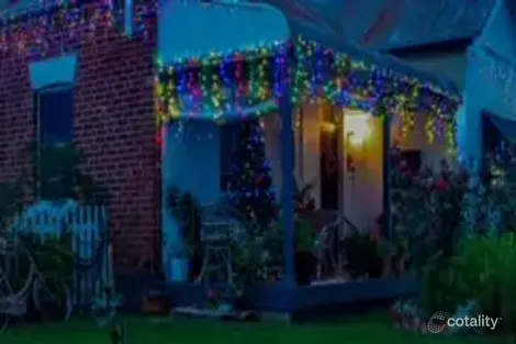 Property photo of 37 Alice Street Barraba NSW 2347