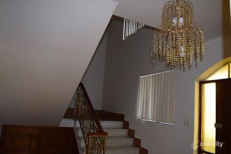 Property photo of 5 Brady Street Merrylands NSW 2160