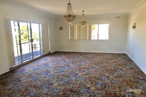 Property photo of 5 Brady Street Merrylands NSW 2160