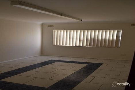 Property photo of 5 Brady Street Merrylands NSW 2160