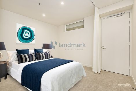 Property photo of 103/349-357 Bulwara Road Ultimo NSW 2007