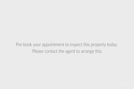Property photo of 105/1384 Dandenong Road Hughesdale VIC 3166