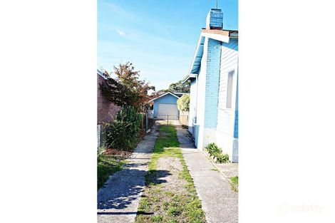 Property photo of 22 Goulburn Street George Town TAS 7253