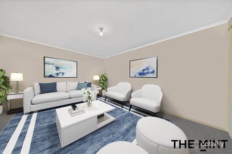 Property photo of 1/247-249 Childs Road Mill Park VIC 3082