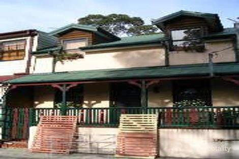 79 Campbell St, Newtown, NSW 2042