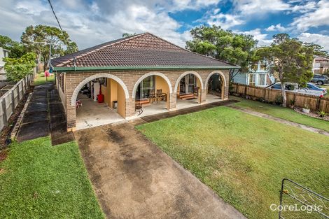 15 Leandi Dr, Deception Bay, QLD 4508