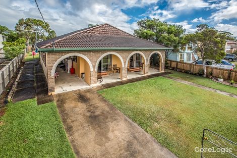 Property photo of 15 Leandi Drive Deception Bay QLD 4508