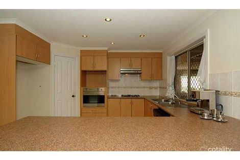 Property photo of 32 Paddington Avenue Northgate SA 5085