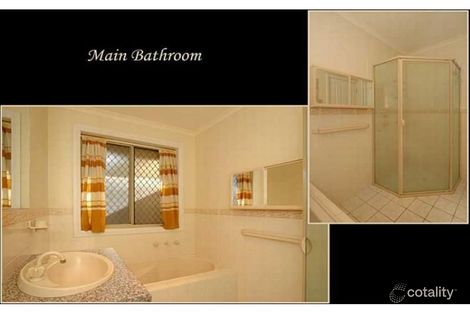 Property photo of 32 Paddington Avenue Northgate SA 5085