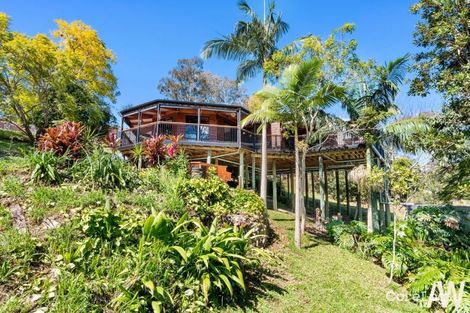 Property photo of 7 Barlee Street Eumundi QLD 4562