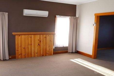 Property photo of 22 Goulburn Street George Town TAS 7253