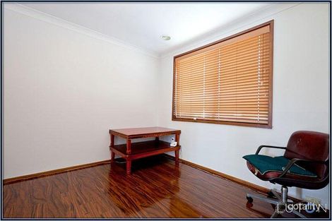 Property photo of 5 Magrath Crescent Spence ACT 2615